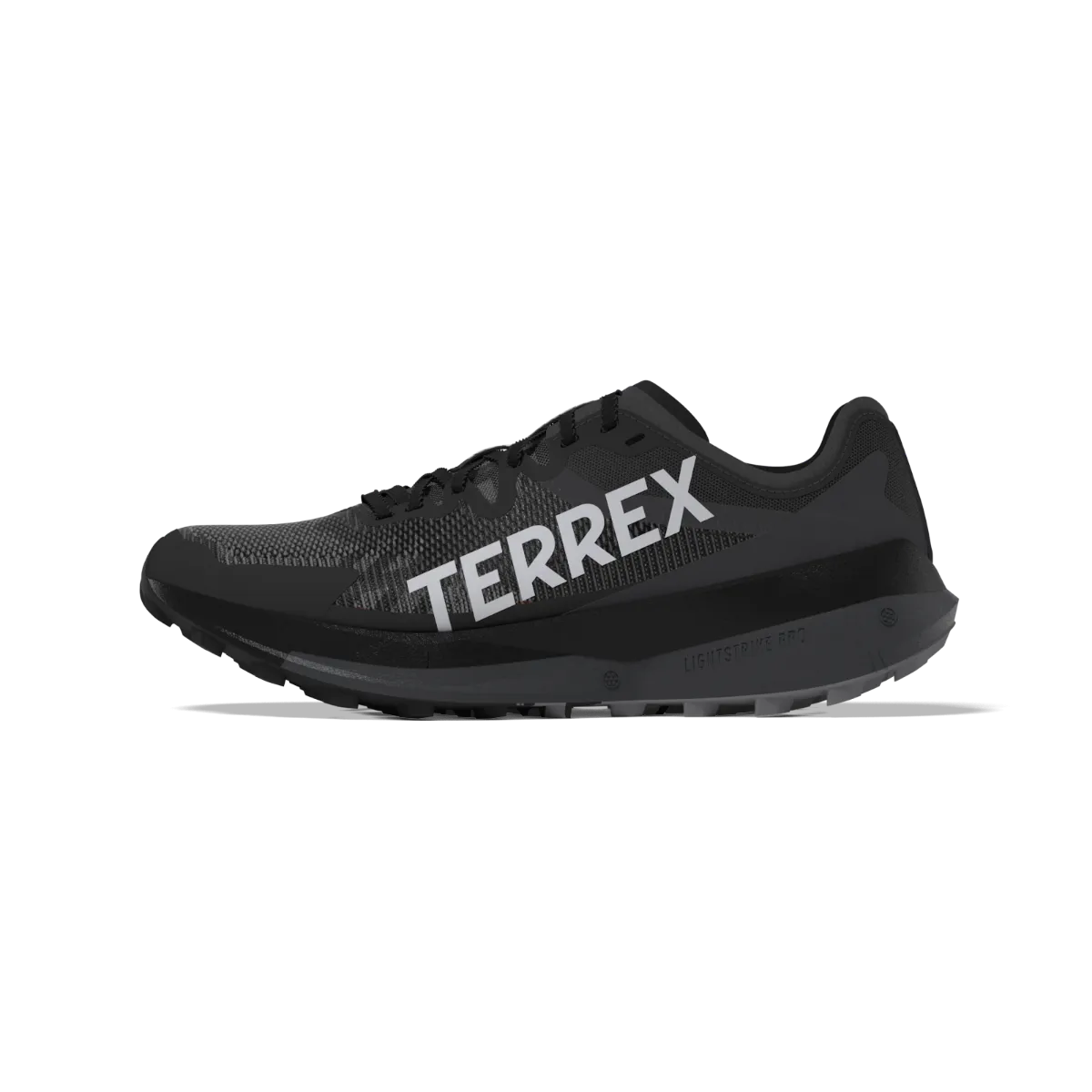 molded - insole shoes ADIDAS TERREX AGRAVIC SPEED