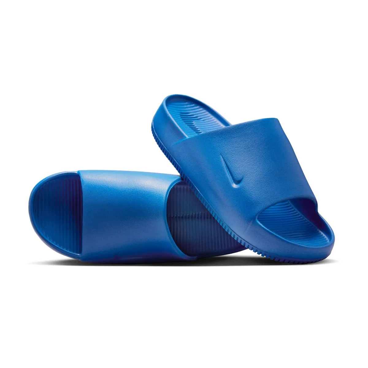 Calm Slide 'Game Royal' Pace Trainer