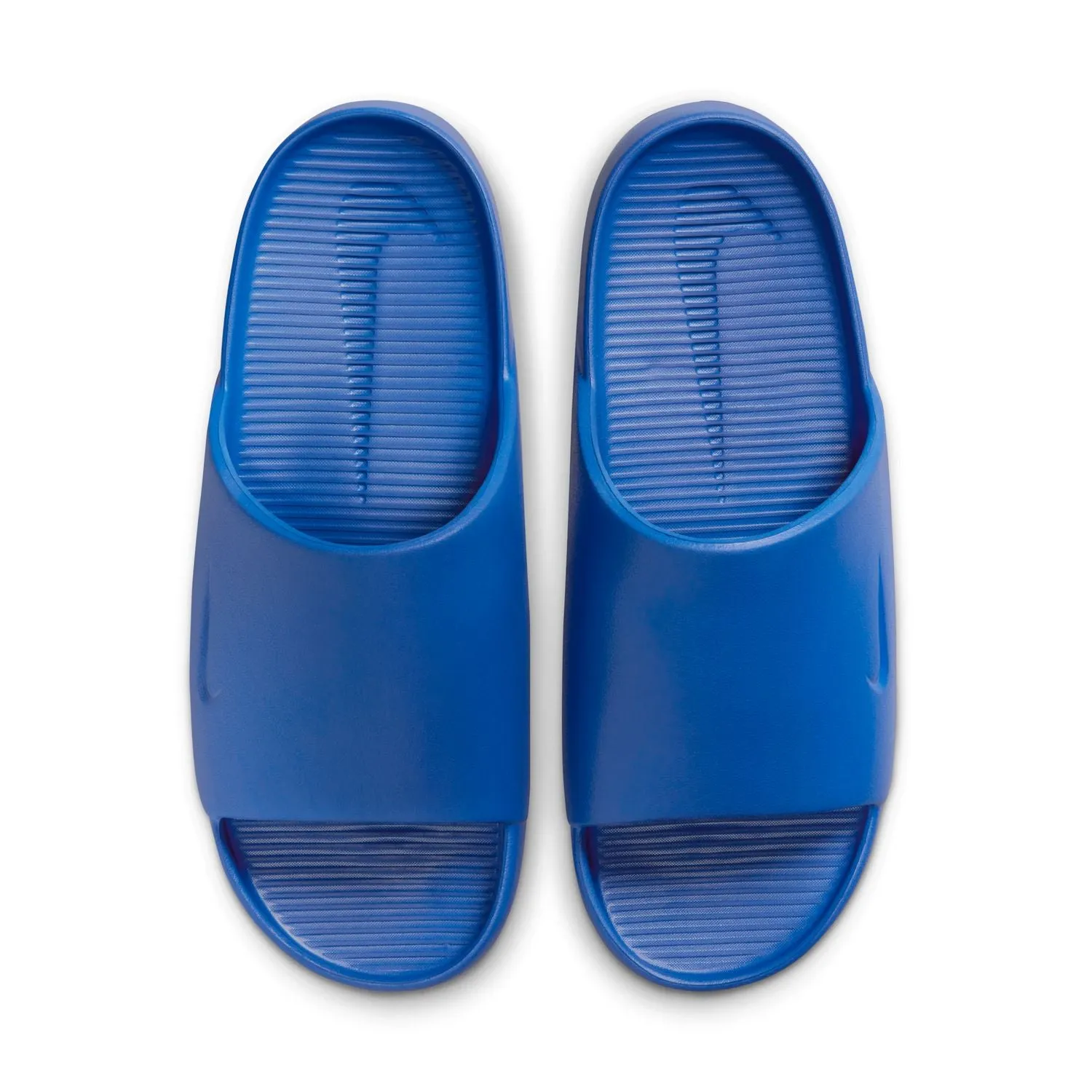 Tear Resistant Textile Calm Slide 'Game Royal'