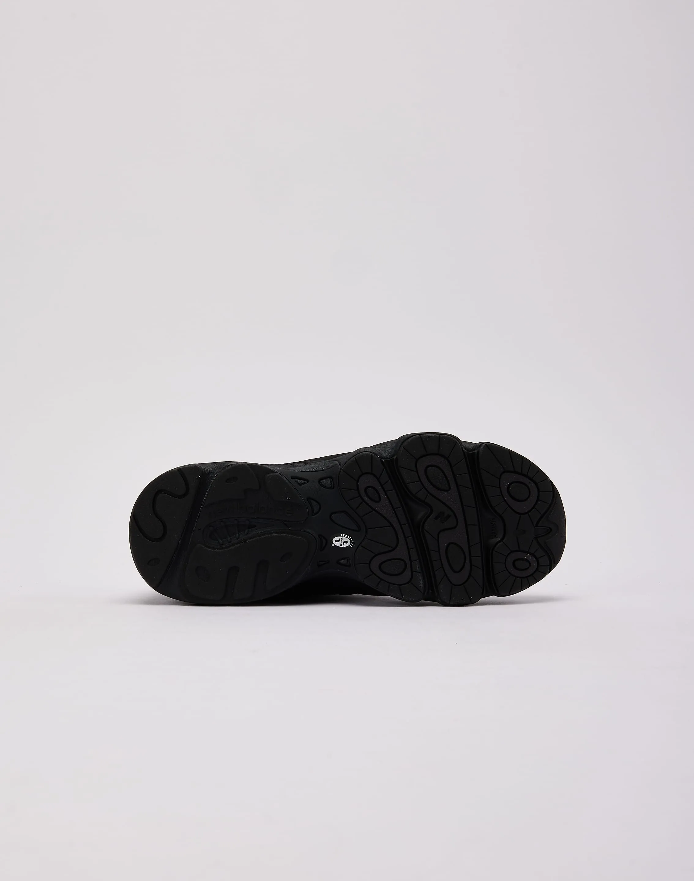 New Balance 1000 Grade-School Neutral Stride Adaptor