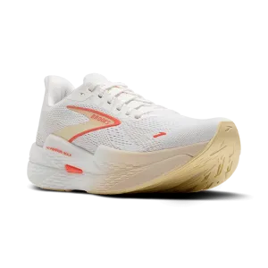 Stretchable Tongue BROOKS Hyperion Max 2 Medium(1B) ?????????????????????