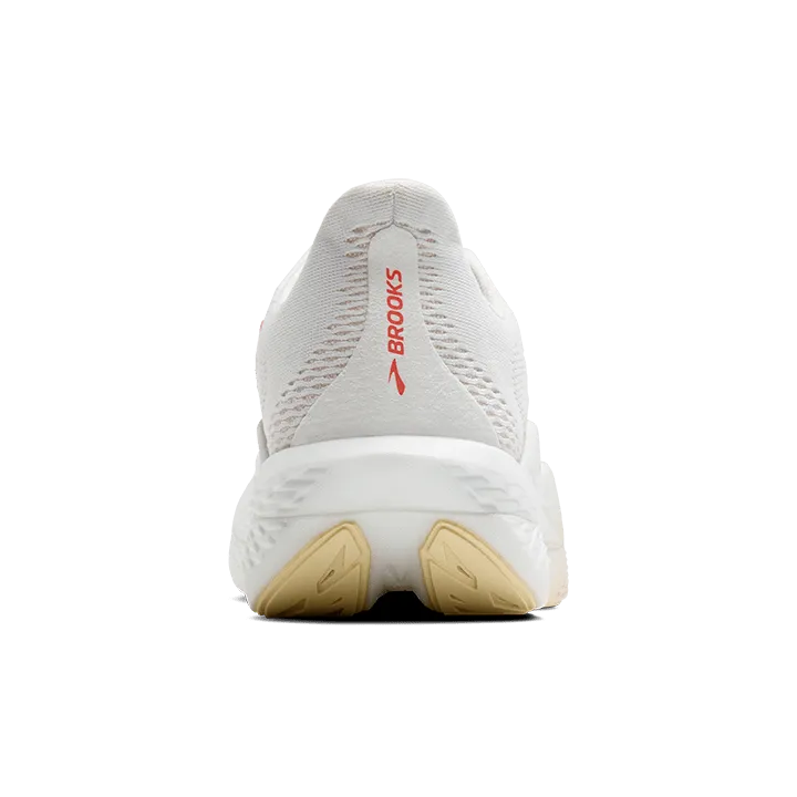 light colors BROOKS Hyperion Max 2 Medium(1B) ?????????????????????