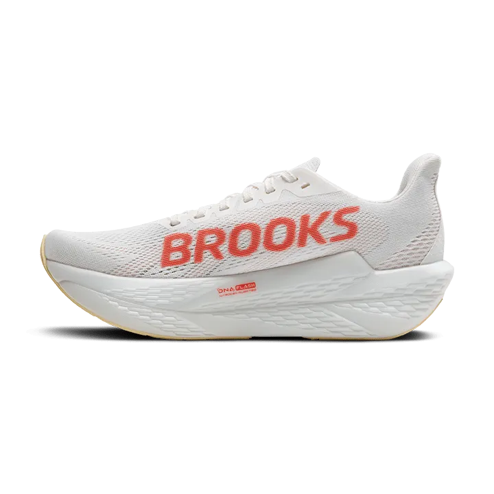 5K Run Durable Outsole Design BROOKS Hyperion Max 2 Medium(1B) ?????????????????????