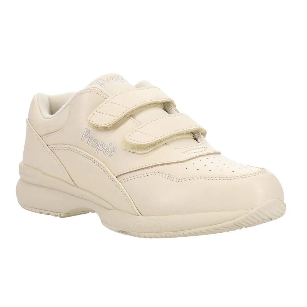 Tour Walker Strap Walking Shoes fitness culture Long-distance running