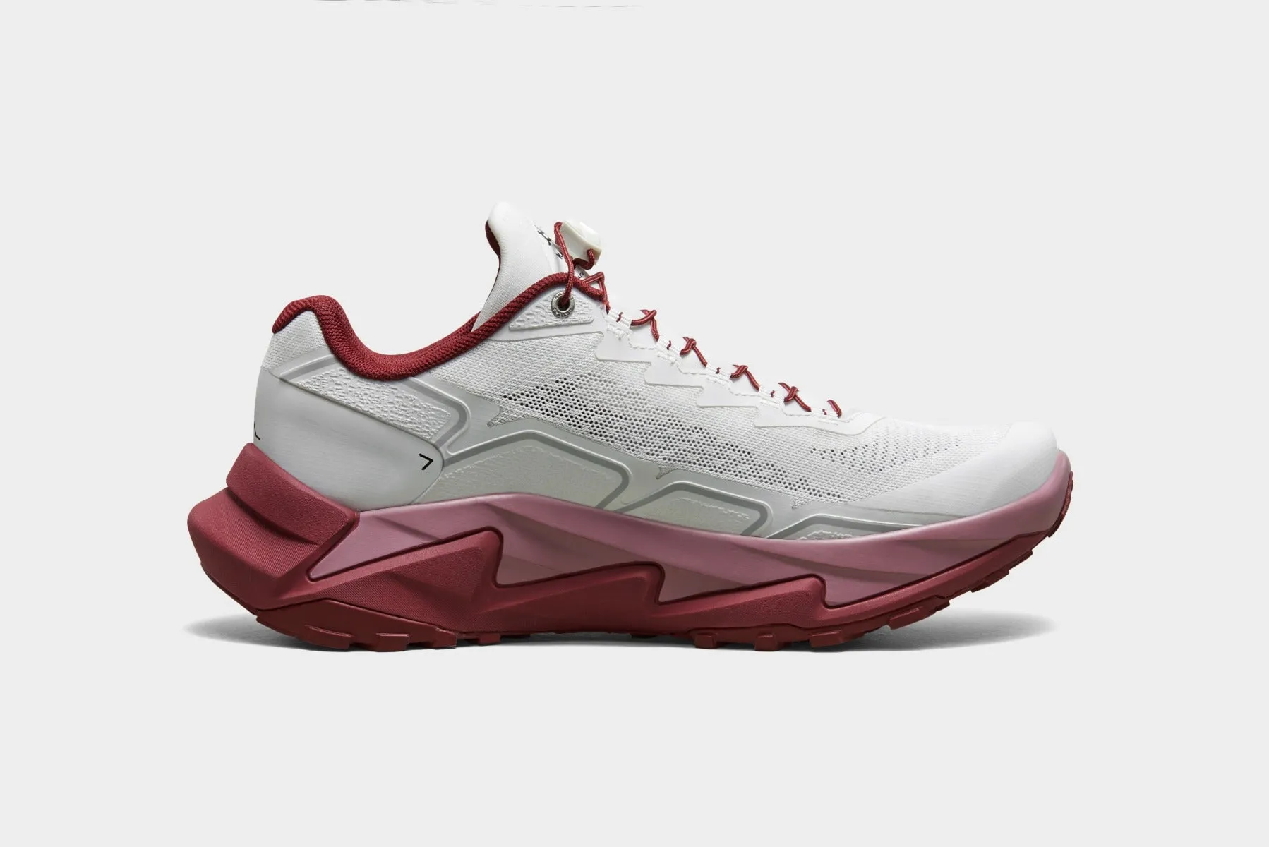 scratch - resistant Sunrise Run KAILAS-FUGA YAO 2 Women