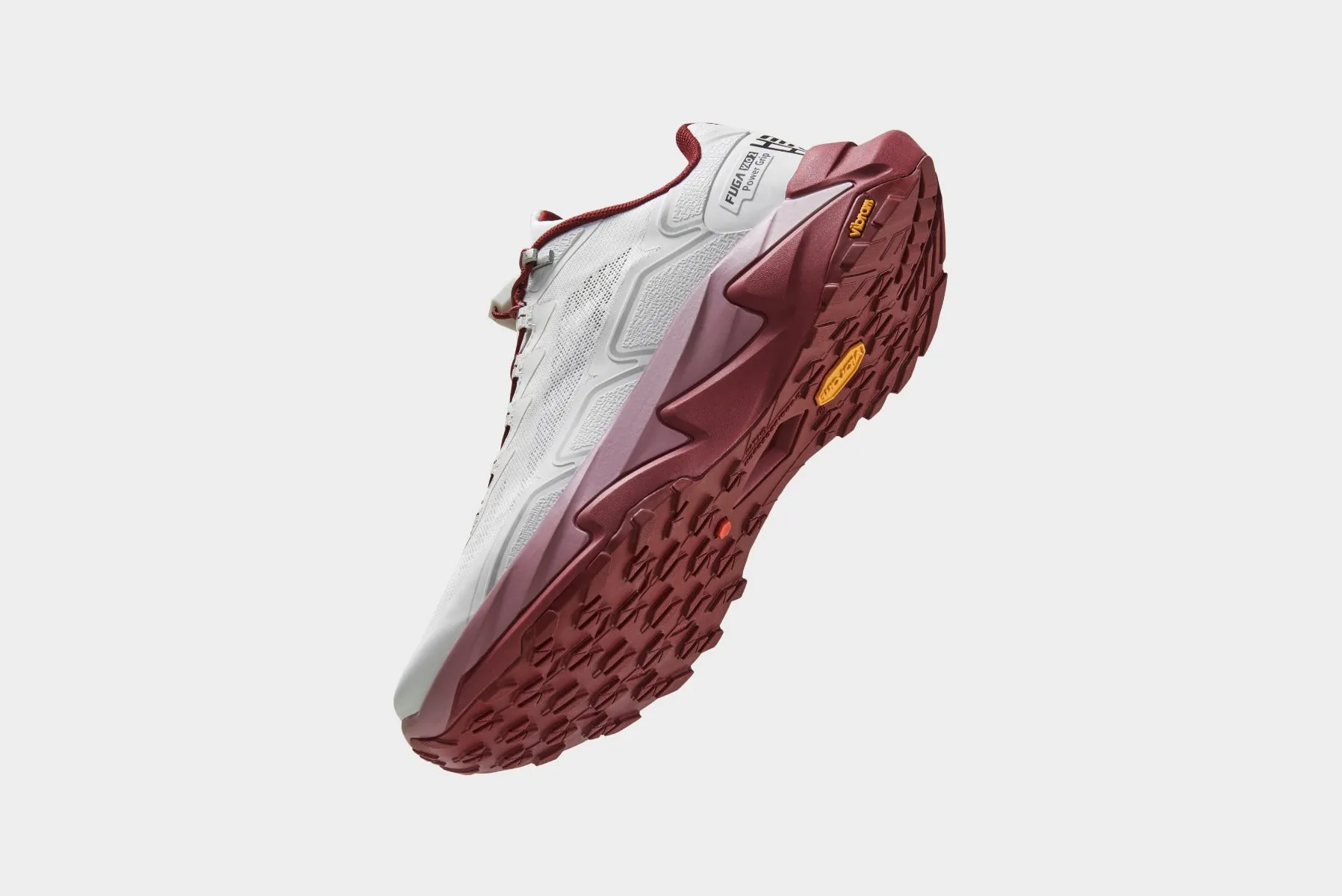 KAILAS-FUGA YAO 2 Women anti - static shoes