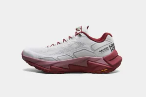 cruelty - free running shoes stability running shoes KAILAS-FUGA YAO 2 Women