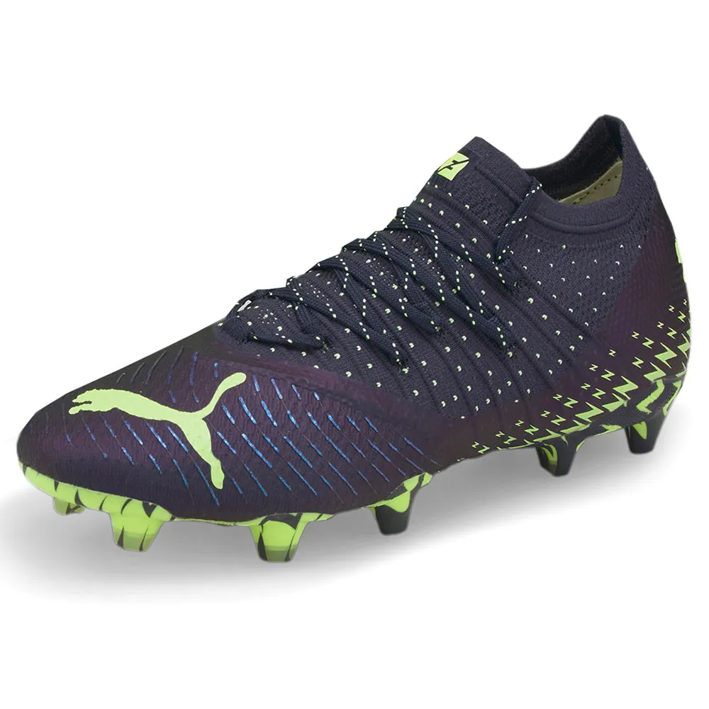 competition - shoes competitive event shoe purpose Future 1.4 Firm Ground/Artificial Ground Soccer Cleats