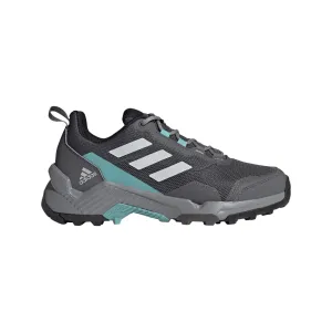 Eastrail 2 Hiking Shoes mid - top Dual Density Foam Layering