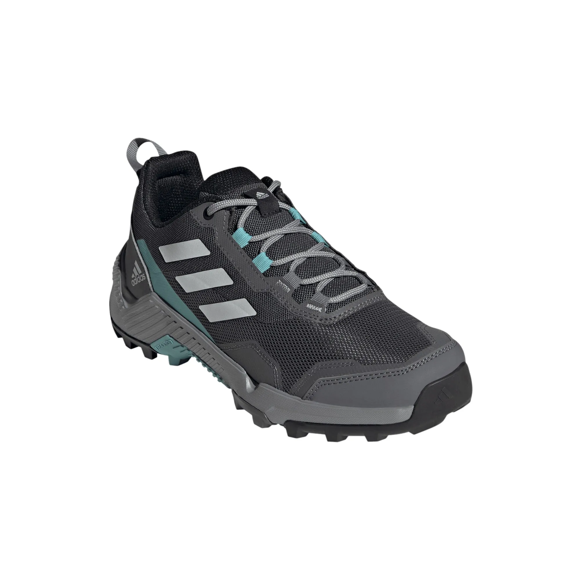 Eastrail 2 Hiking Shoes removable - insole - feature shoes