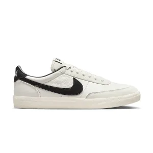 Killshot 2 Leather Premium 'Sail Black' Speed Fit