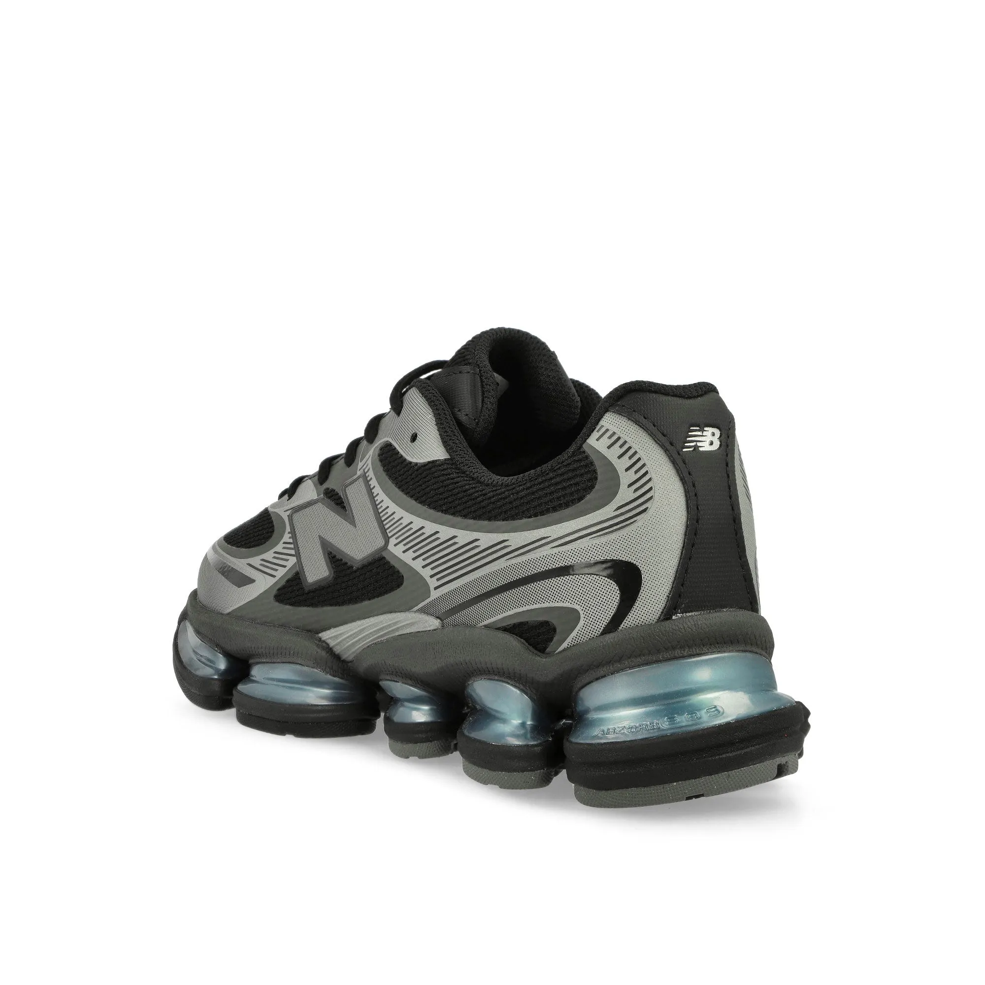 Sports Culture Ankle Stabilization U2000EA