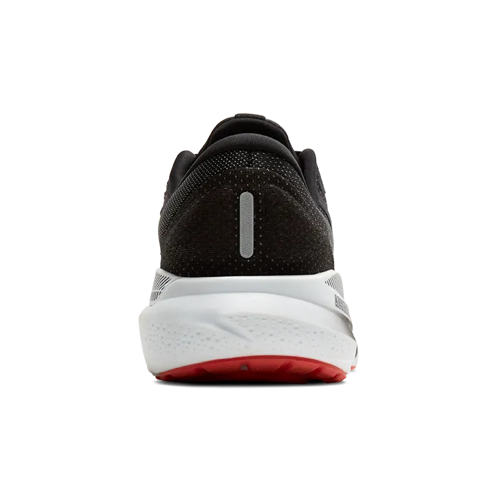 Sweat Wicking BROOKS Adrenaline GTS 24 Medium(1D)