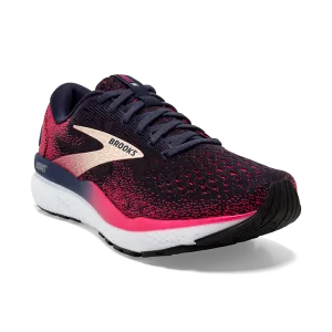 BROOKS Ghost 16 Medium(1D) ????????????????????? Durable Material