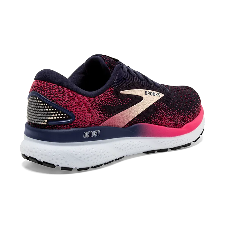 All Movement BROOKS Ghost 16 Medium(1D) ?????????????????????