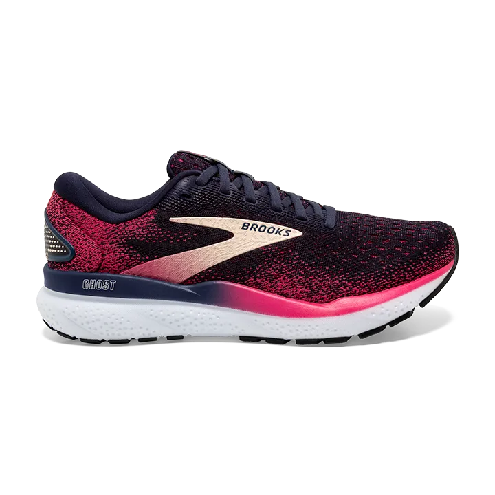 Secure fit Urban Training BROOKS Ghost 16 Medium(1D) ?????????????????????