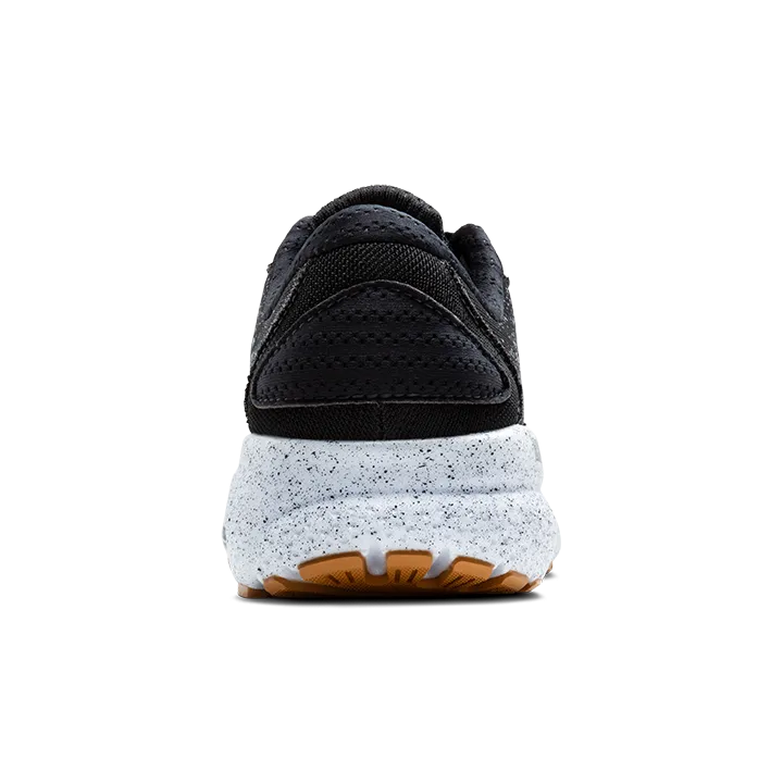 Impact Resistance Tech stain - resistant running wear BROOKS Ghost 16 Medium(1D)