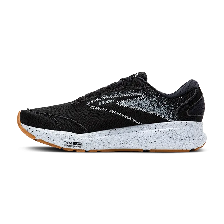 BROOKS Ghost 16 Medium(1D)running for charity hunting shoes