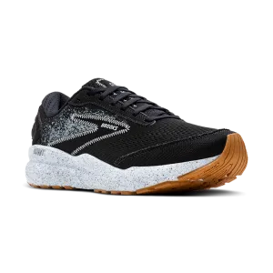 running in a geyser area shoes circular track running gear BROOKS Ghost 16 Medium(1D)