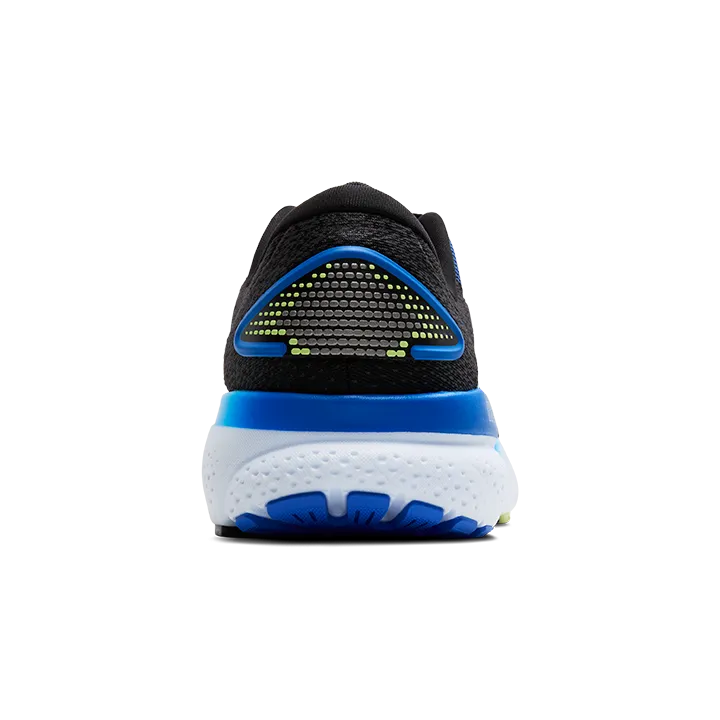 Flexible Sole BROOKS Ghost 16 Medium(1D)