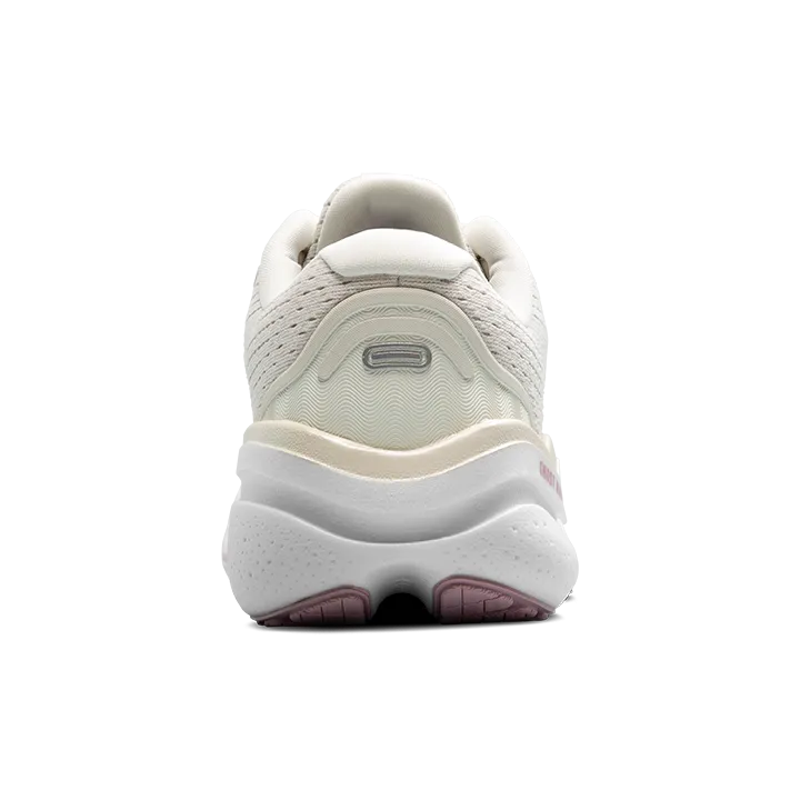 BROOKS Ghost Max 2 Medium(1D) ????????????????????? Eva Midsole Active Ready