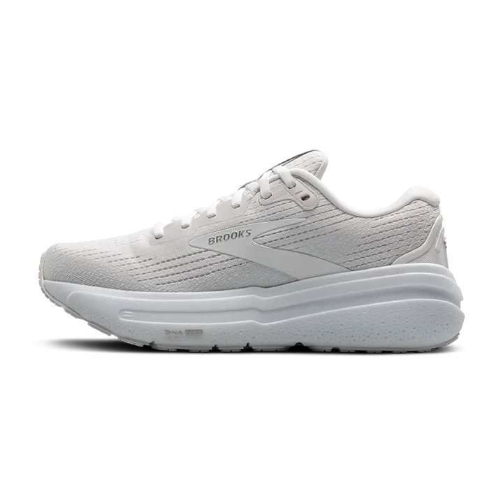 BROOKS Ghost Max 2 Medium(1D) ????????????????????? Casual Gym