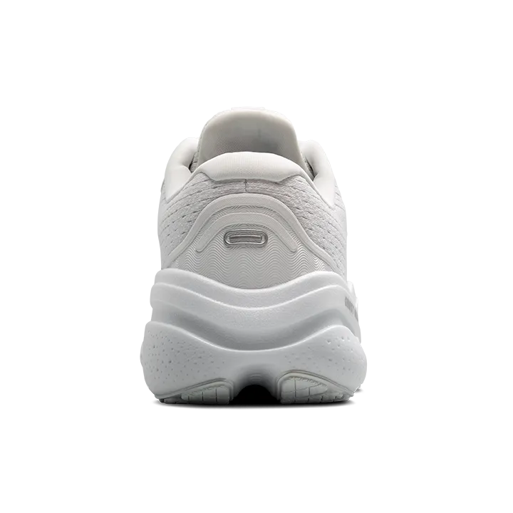 BROOKS Ghost Max 2 Medium(1D) ????????????????????? Performance Zone