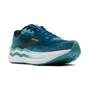 Shock Reduction BROOKS Ghost Max 2 Wide(2E)