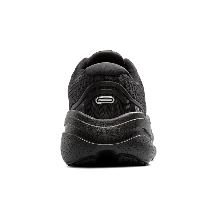 for running BROOKS Ghost Max 2 Wide(4E)