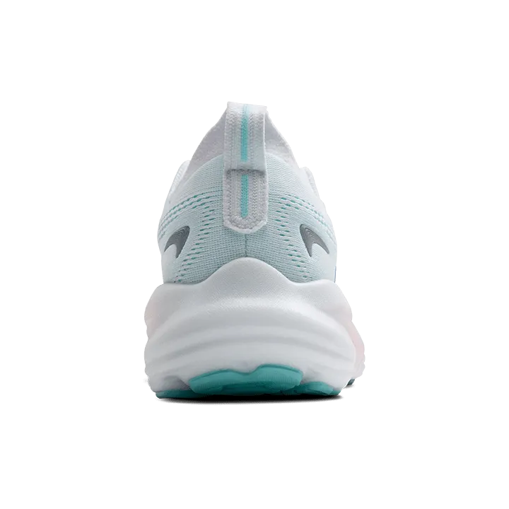 Professional Gear Stretch Sole BROOKS Glycerin 22 Medium(1B) ?????????????????????