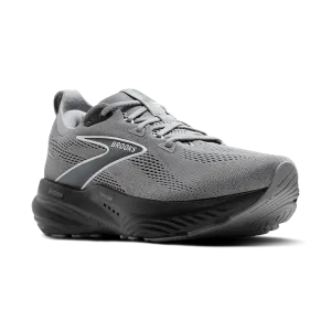 BROOKS Glycerin 22 Medium(1D)Shock Dispersing Midsole