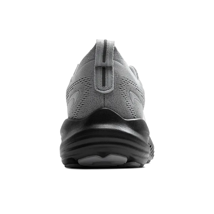 BROOKS Glycerin 22 Medium(1D)comfort - technology