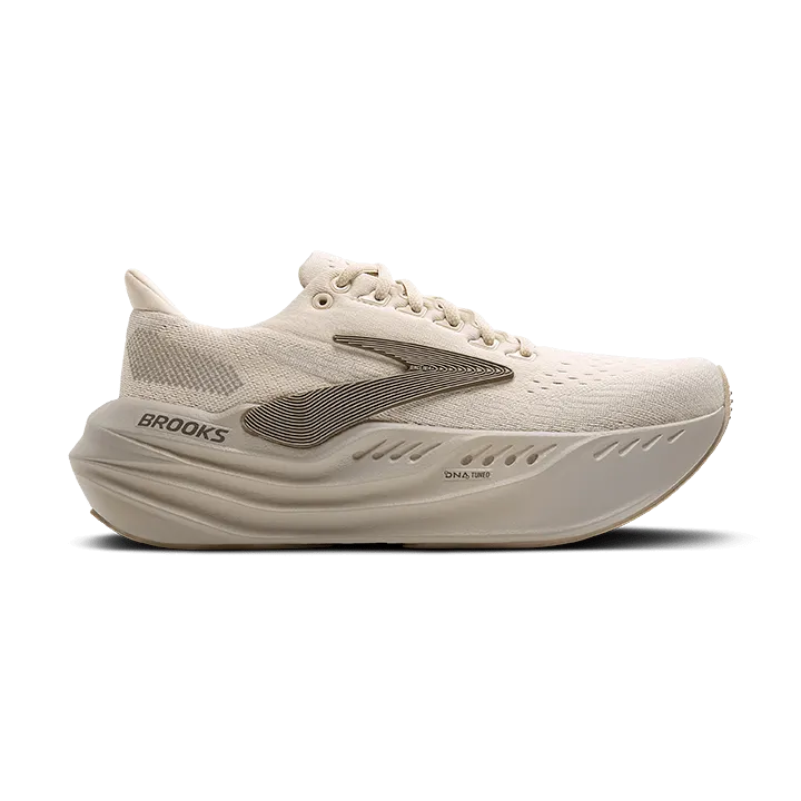 Foot Therapy core strength BROOKS Glycerin Max Medium(1B) ?????????????????????