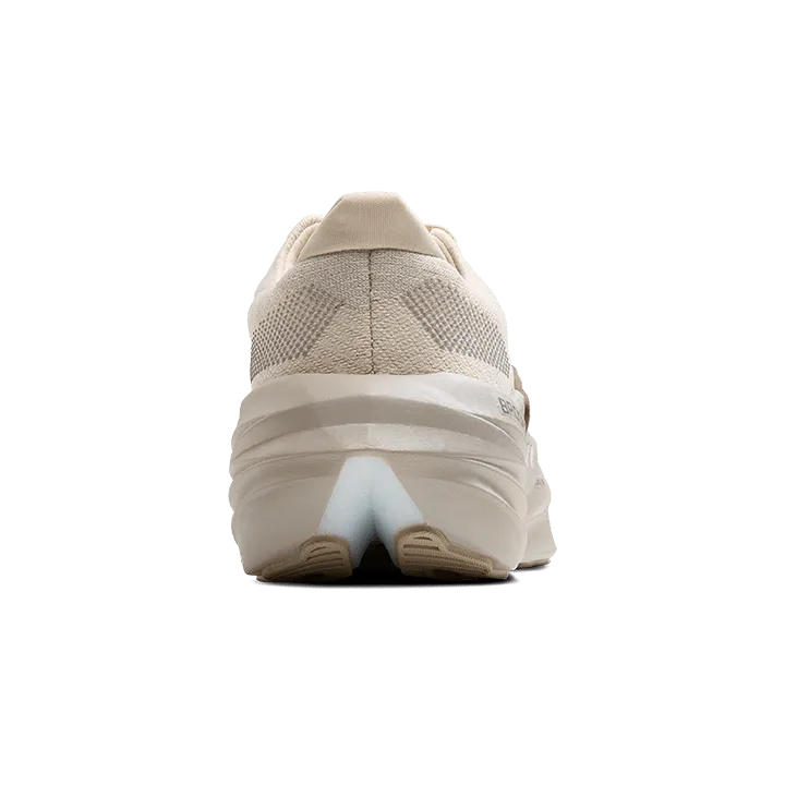 BROOKS Glycerin Max Medium(1B) ????????????????????? Ventilation zones help maintain a cool interior climate Breath Control