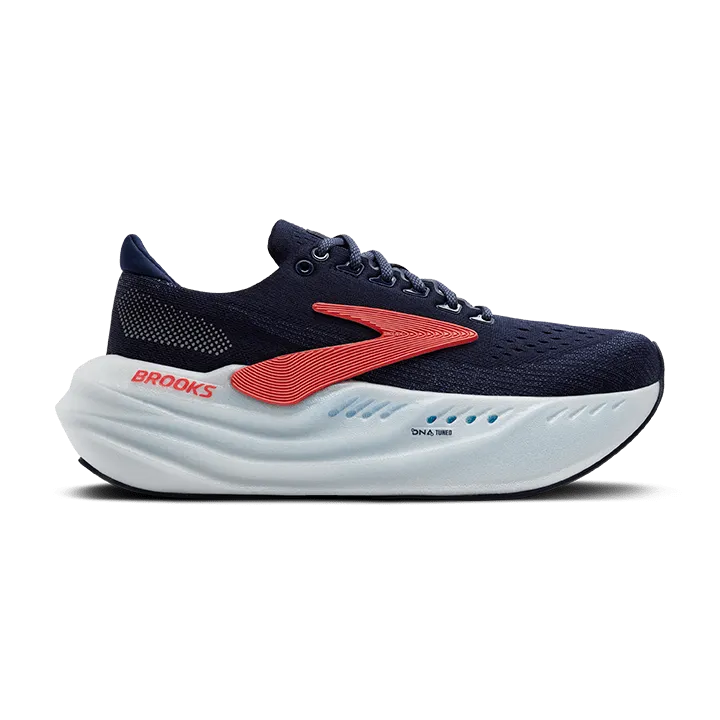 BROOKS Glycerin Max Medium(1B) ????????????????????? Sport Recovery