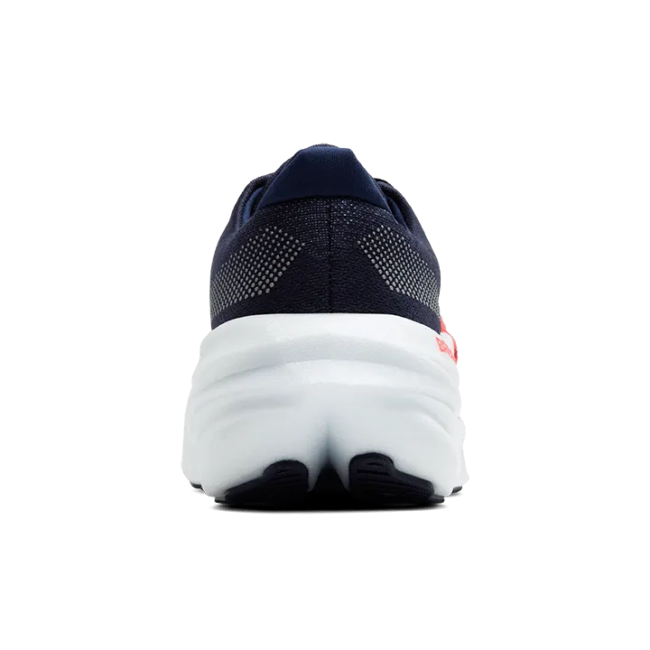 Comfort Advantages Ergonomic shaping guides efficient movement patterns BROOKS Glycerin Max Medium(1B) ?????????????????????