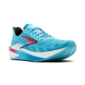 Asymmetrical Lacing BROOKS Hyperion 2 Medium(1B) ?????????????????????