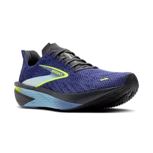 BROOKS Hyperion 2 Medium(1D)monochromatic shoe look