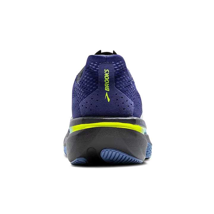 BROOKS Hyperion 2 Medium(1D)All - Purpose Use