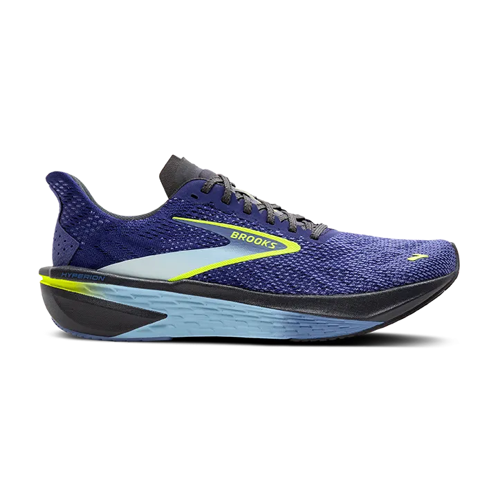 Thermal Insulation BROOKS Hyperion 2 Medium(1D)