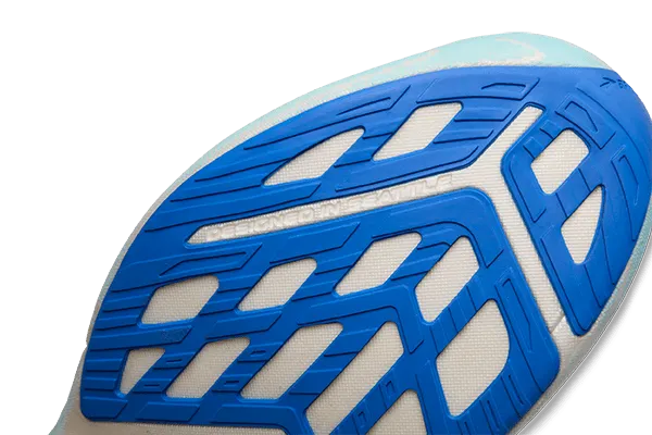 Fitness Tracker Compatibility BROOKS Hyperion Elite 4 PB Medium(1D) ????????????????????????????????????