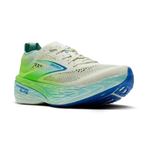 Stretchy BROOKS Hyperion Elite 4 PB Medium(1D) ????????????????????????????????????