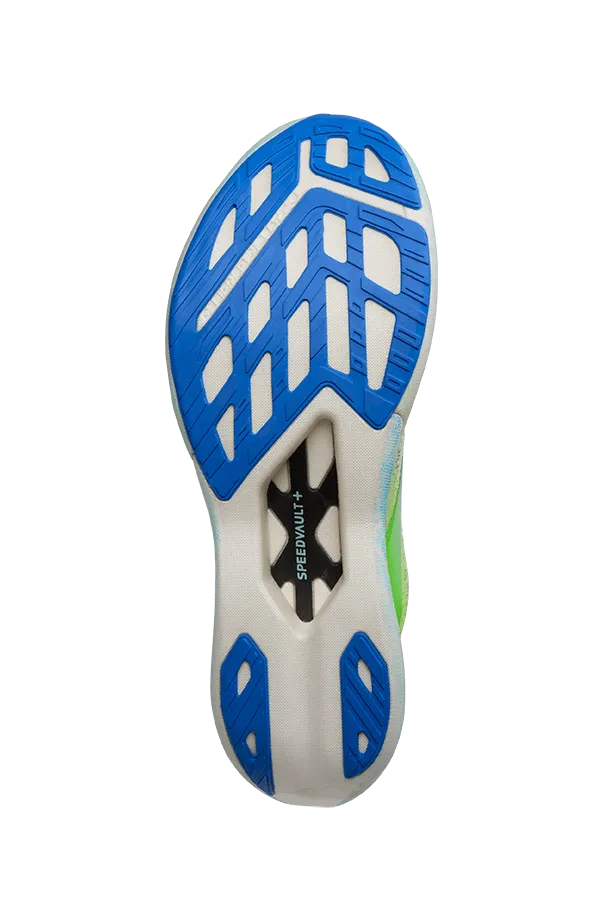 BROOKS Hyperion Elite 4 PB Medium(1D) ???????????????????????????????????? Lightweight Lining