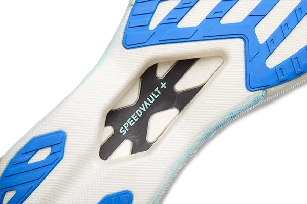 BROOKS Hyperion Elite 4 PB Medium(1D) ???????????????????????????????????? padded - tongue running option