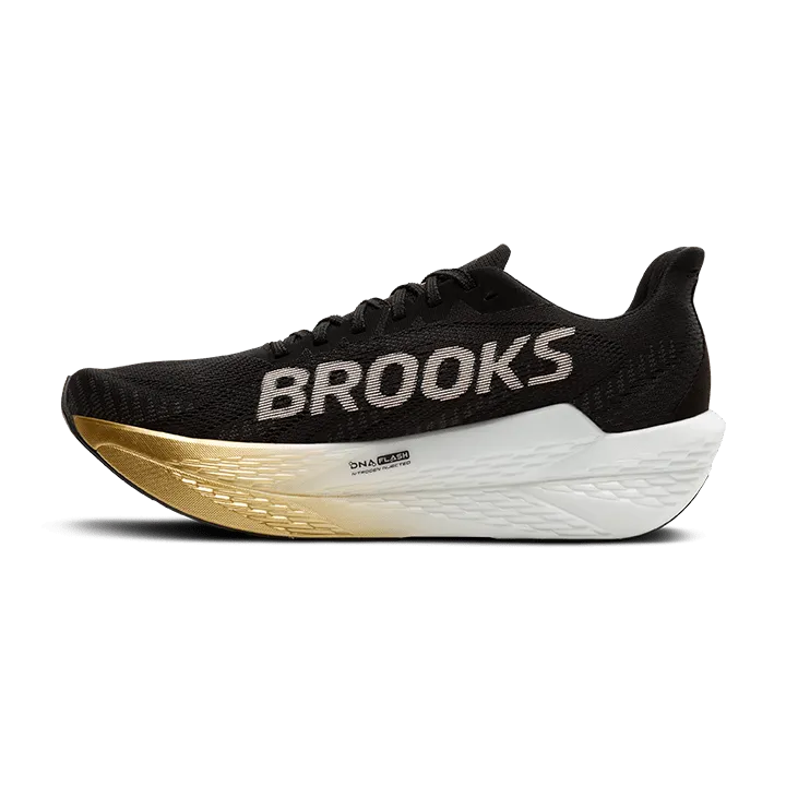 BROOKS Hyperion Max 2 Medium(1D)ombre running option