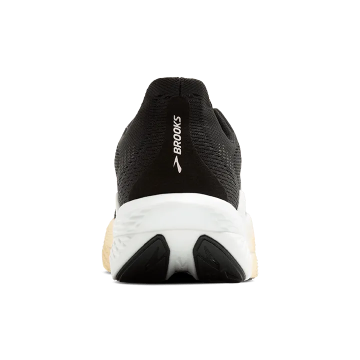 BROOKS Hyperion Max 2 Medium(1D)mountainous