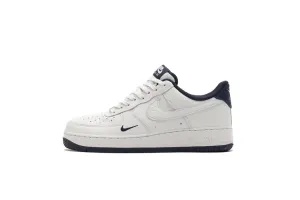 Nike Air Force 1 '07 LV8 'Photon Dust' Flexible Sole hybrid design