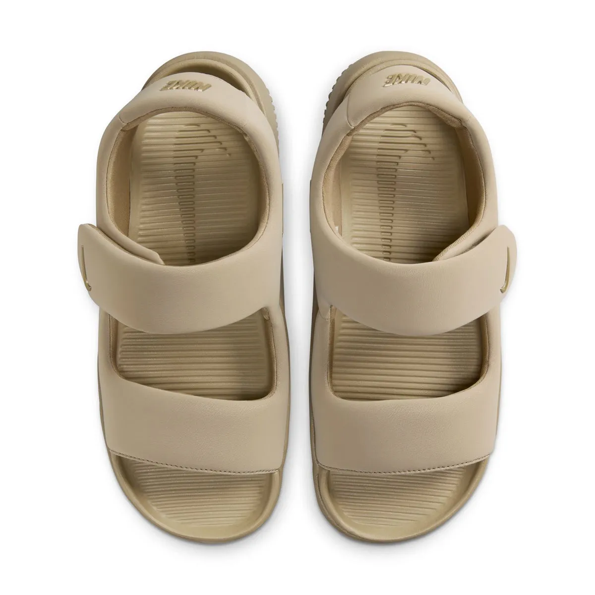 Training Mode Calm Sandal 'Khaki'