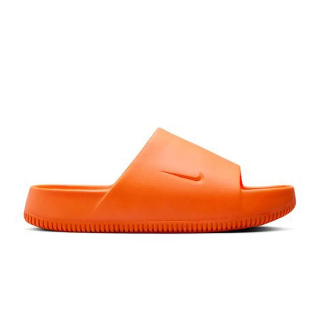 Light Arch Calm Slide 'Bright Mandarin'