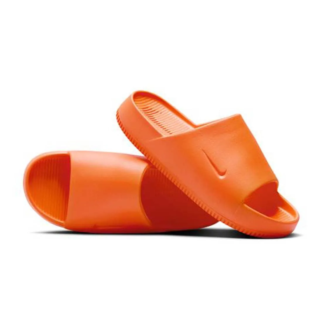 Calm Slide 'Bright Mandarin' Trendy Choice Energy Boost